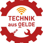 (c) Technik-aus-oelde.de